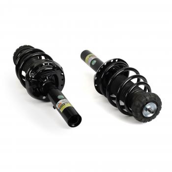 Arnott C3426 Air Spring to Coil Spring Conversion Kit product image 1 of 5