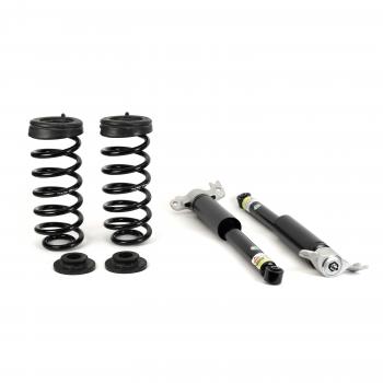 Arnott C3426 Air Spring to Coil Spring Conversion Kit product image 2 of 5