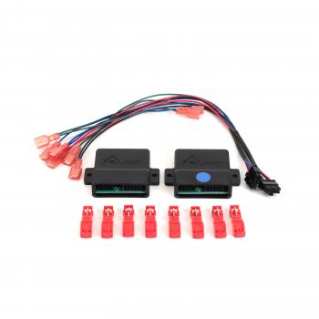 Arnott C3426 Air Spring to Coil Spring Conversion Kit product image 5 of 5