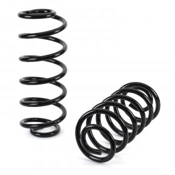 Arnott C3432 - Air Spring to Coil Spring Conversion Kit Arnott C3432 Air Spring to Coil Spring Conversion Kit product image 1 of 5