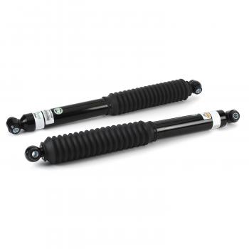Arnott C3432 - Air Spring to Coil Spring Conversion Kit Arnott C3432 Air Spring to Coil Spring Conversion Kit product image 2 of 5