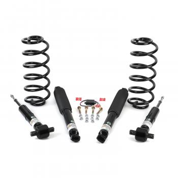 Arnott C3432 - Air Spring to Coil Spring Conversion Kit Arnott C3432 Air Spring to Coil Spring Conversion Kit product image 3 of 5