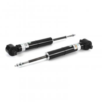 Arnott C3432 - Air Spring to Coil Spring Conversion Kit Arnott C3432 Air Spring to Coil Spring Conversion Kit product image 4 of 5