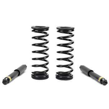 Arnott C3434 Air Spring to Coil Spring Conversion Kit product image 1 of 4