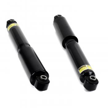 Arnott C3434 Air Spring to Coil Spring Conversion Kit product image 4 of 4