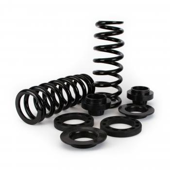 Arnott C3535 Air Spring to Coil Spring Conversion Kit product image 1 of 5