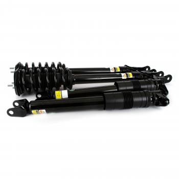 Arnott C3535 Air Spring to Coil Spring Conversion Kit product image 2 of 5