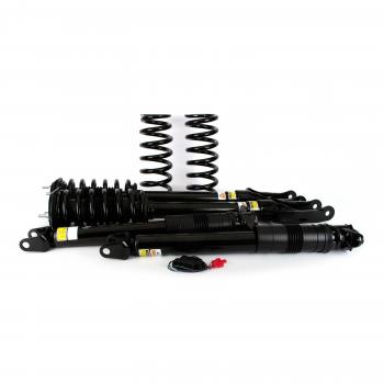 Arnott C3535 Air Spring to Coil Spring Conversion Kit product image 3 of 5