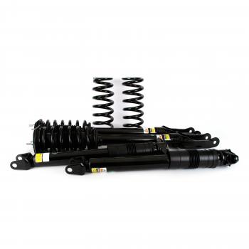 Arnott C3535 Air Spring to Coil Spring Conversion Kit product image 4 of 5