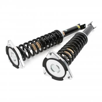 Arnott C3540 Air Spring to Coil Spring Conversion Kit product image 2 of 5