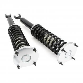 Arnott C3540 Air Spring to Coil Spring Conversion Kit product image 3 of 5