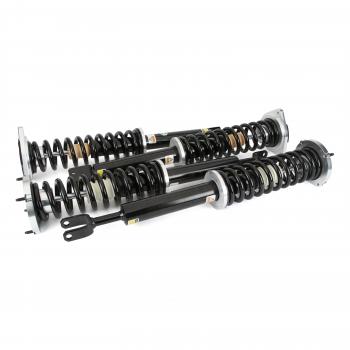 Arnott C3540 Air Spring to Coil Spring Conversion Kit product image 4 of 5