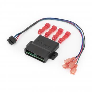 Arnott C3540 Air Spring to Coil Spring Conversion Kit product image 5 of 5