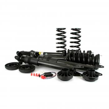 Arnott C3547 Air Spring to Coil Spring Conversion Kit product image 1 of 5