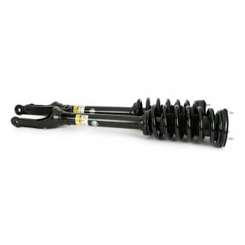 Arnott C3547 Air Spring to Coil Spring Conversion Kit product image 2 of 5