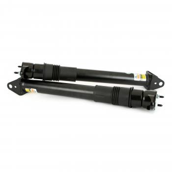 Arnott C3547 Air Spring to Coil Spring Conversion Kit product image 3 of 5