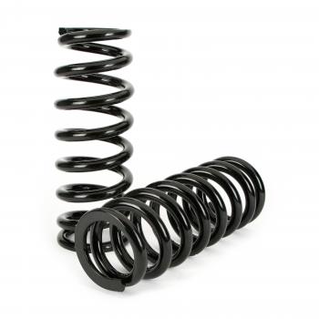 Arnott C3547 Air Spring to Coil Spring Conversion Kit product image 4 of 5