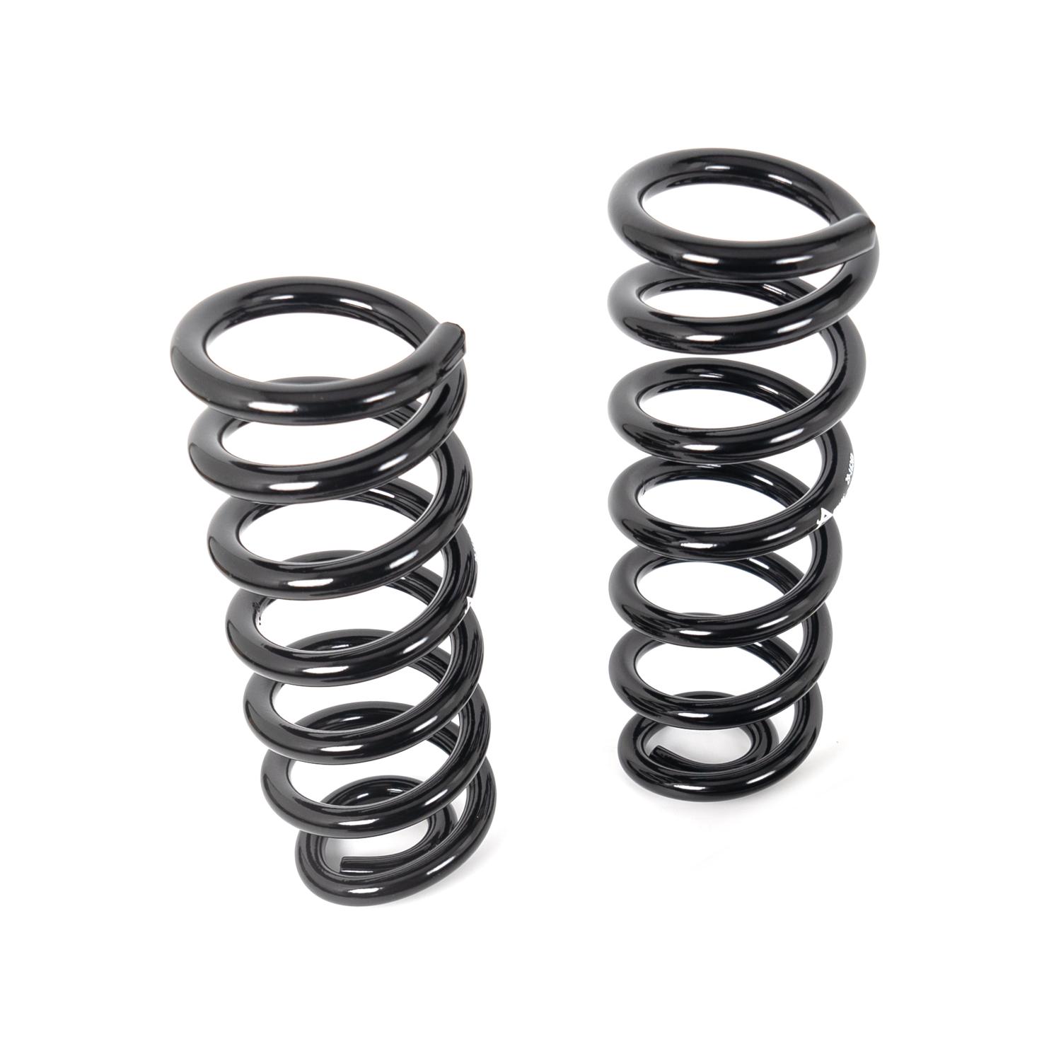 Arnott C3548 Air Spring to Coil Spring Conversion Kit product image 2 of 6