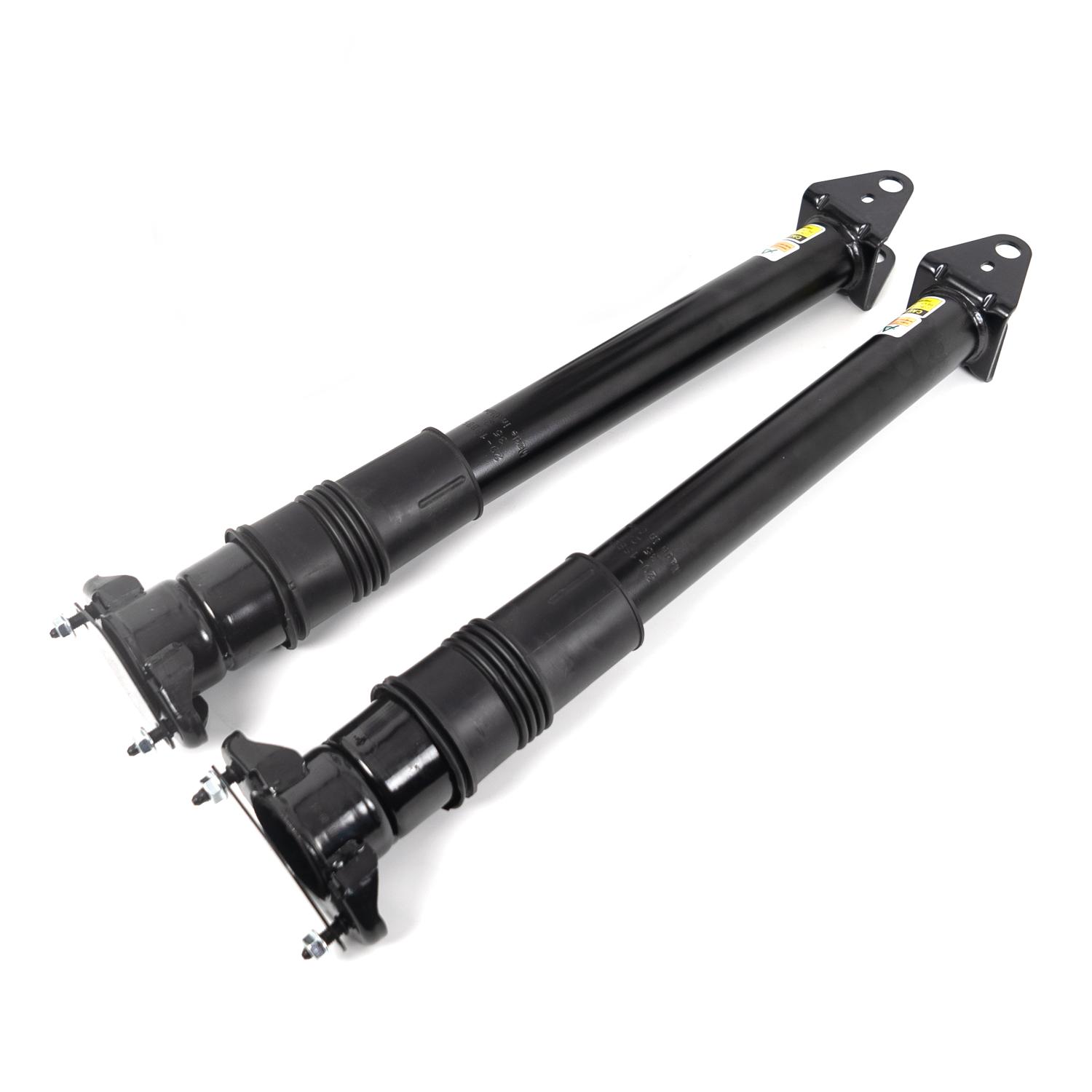 Arnott C3548 Air Spring to Coil Spring Conversion Kit product image 3 of 6