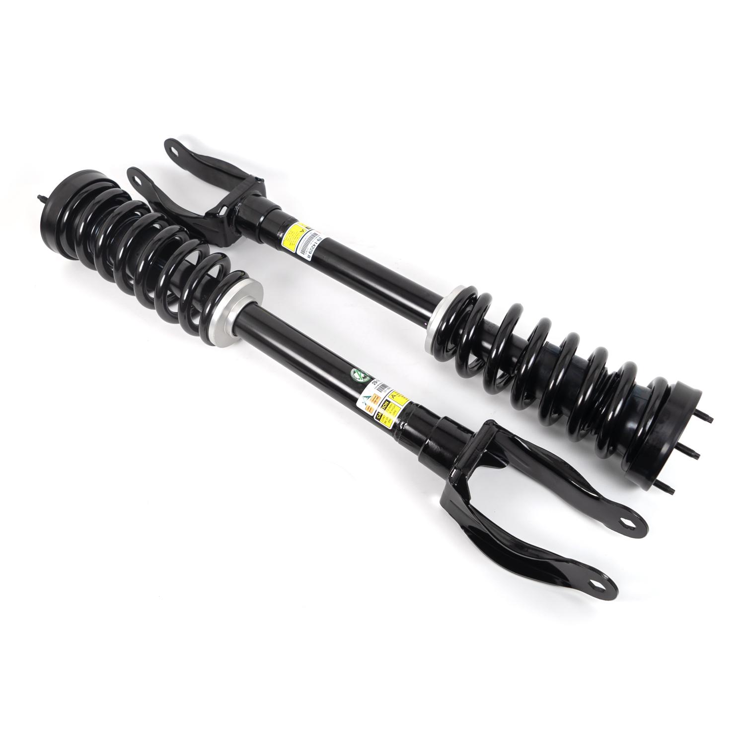 Arnott C3548 Air Spring to Coil Spring Conversion Kit product image 4 of 6
