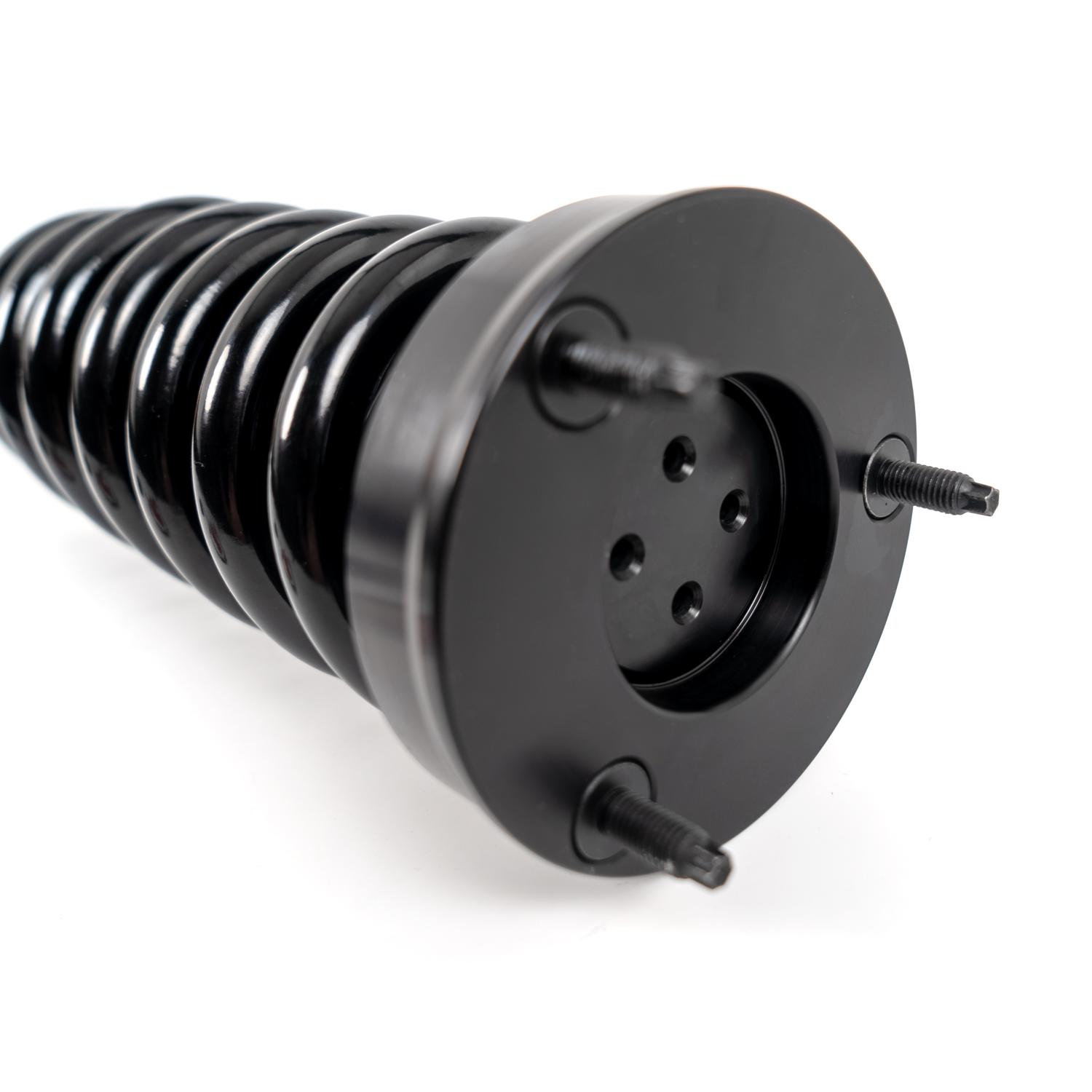 Arnott C3548 Air Spring to Coil Spring Conversion Kit product image 5 of 6
