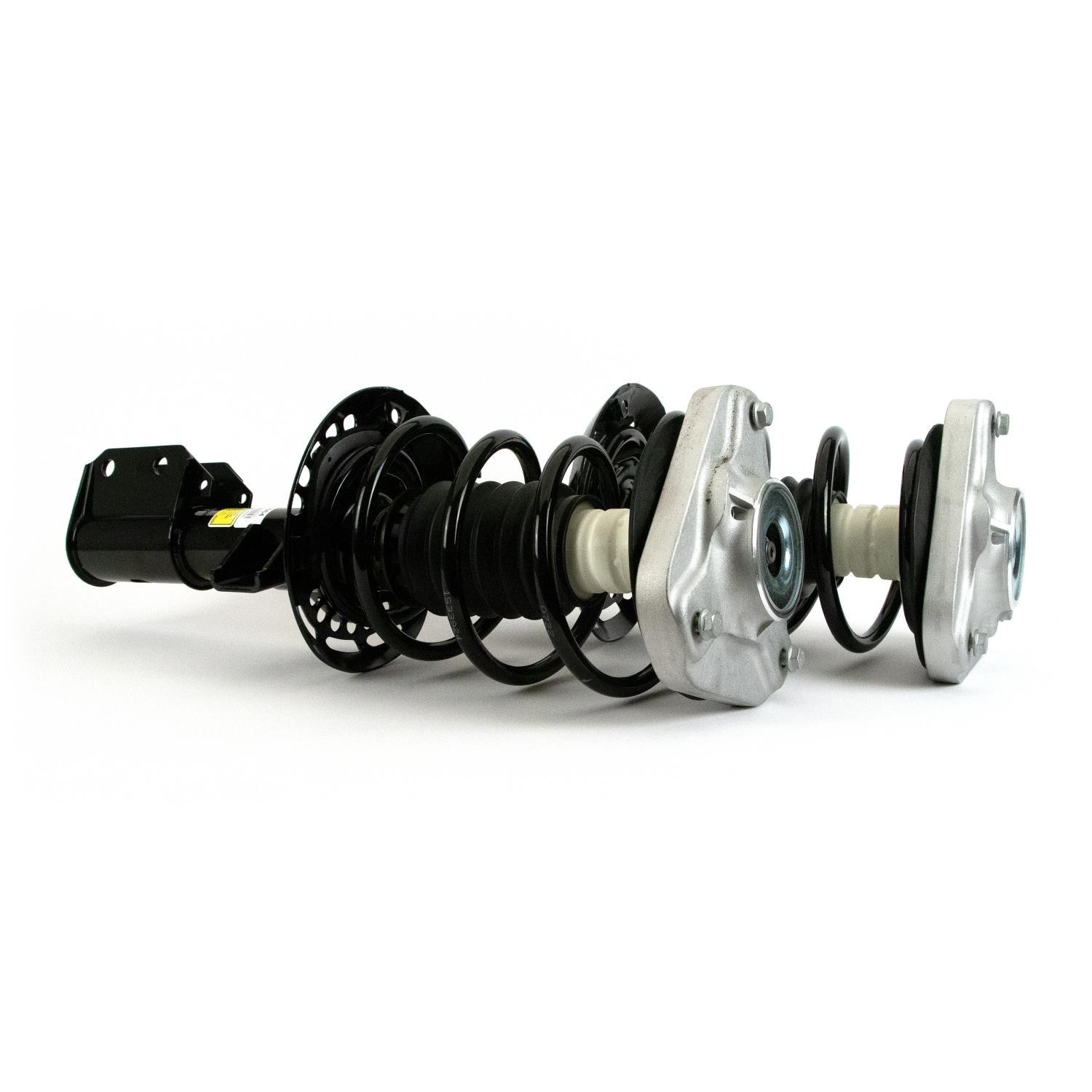 Arnott C3550 - Air Spring to Coil Spring Conversion Kit Arnott C3550 Air Spring to Coil Spring Conversion Kit product image 2 of 4