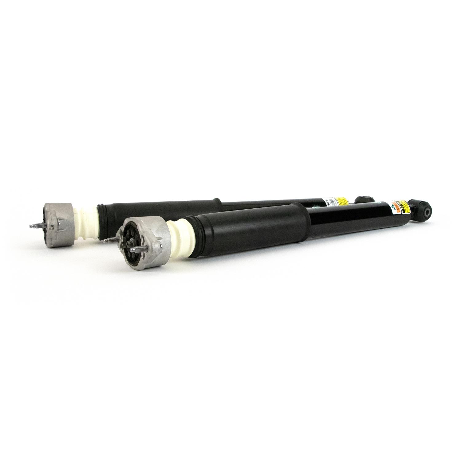 Arnott C3550 - Air Spring to Coil Spring Conversion Kit Arnott C3550 Air Spring to Coil Spring Conversion Kit product image 3 of 4