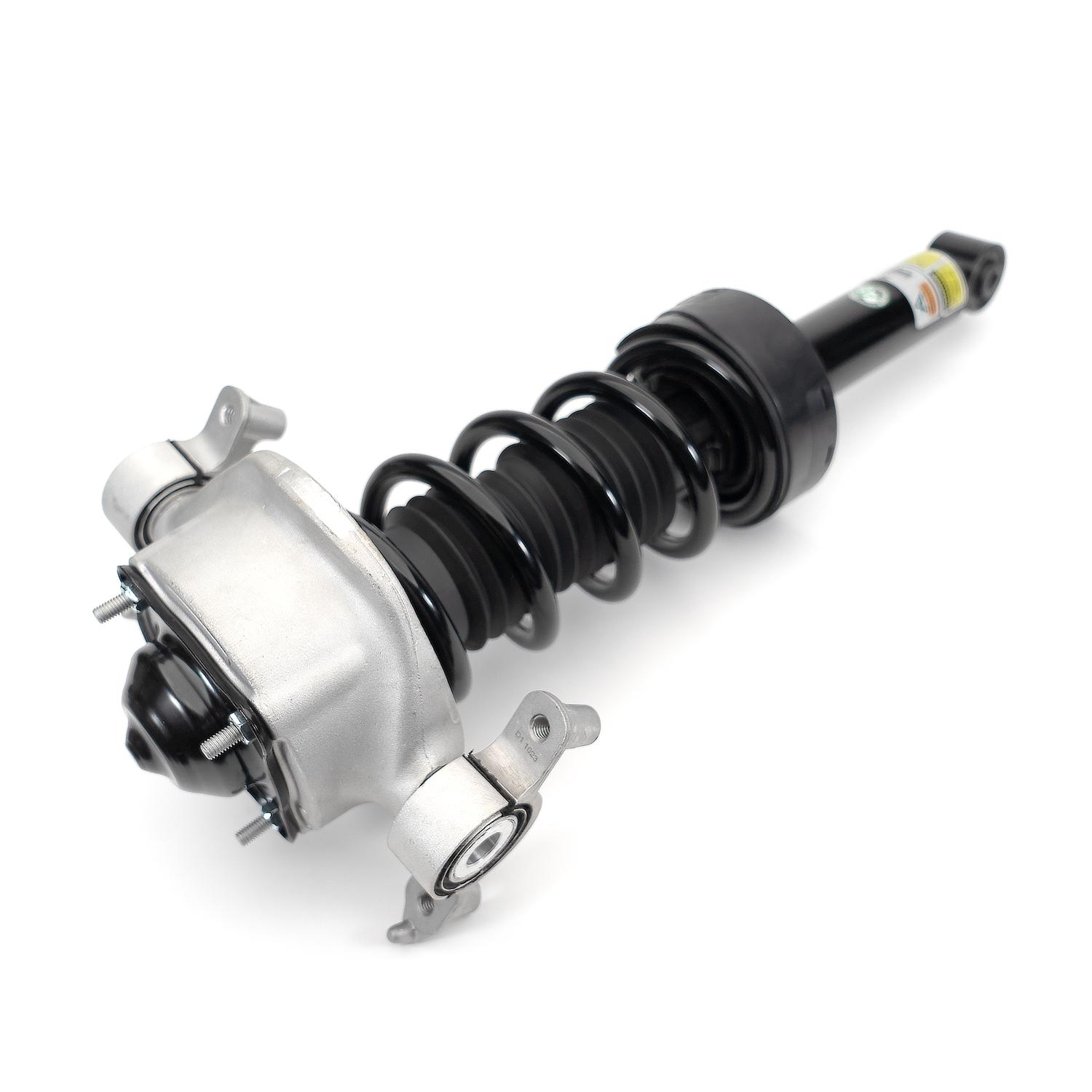 Arnott C3552 - Air Spring to Coil Spring Conversion Kit Arnott C3552 Air Spring to Coil Spring Conversion Kit product image 3 of 6