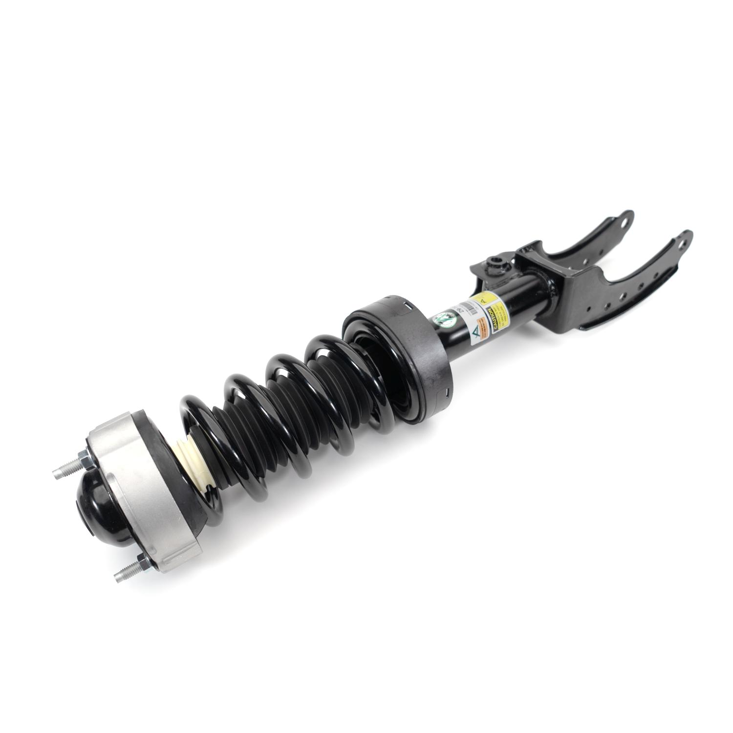 Arnott C3552 - Air Spring to Coil Spring Conversion Kit Arnott C3552 Air Spring to Coil Spring Conversion Kit product image 4 of 6