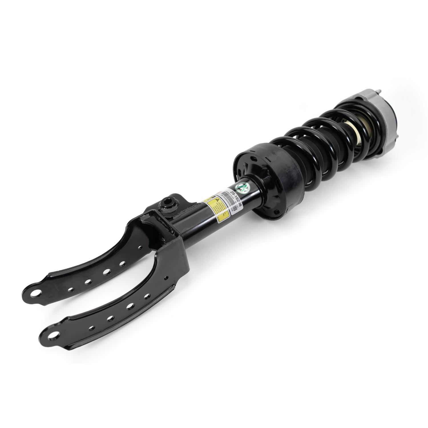 Arnott C3552 - Air Spring to Coil Spring Conversion Kit Arnott C3552 Air Spring to Coil Spring Conversion Kit product image 5 of 6