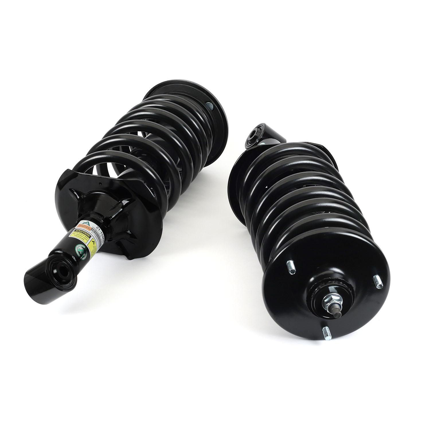 Arnott C3619 Air Spring to Coil Spring Conversion Kit product image 1 of 5