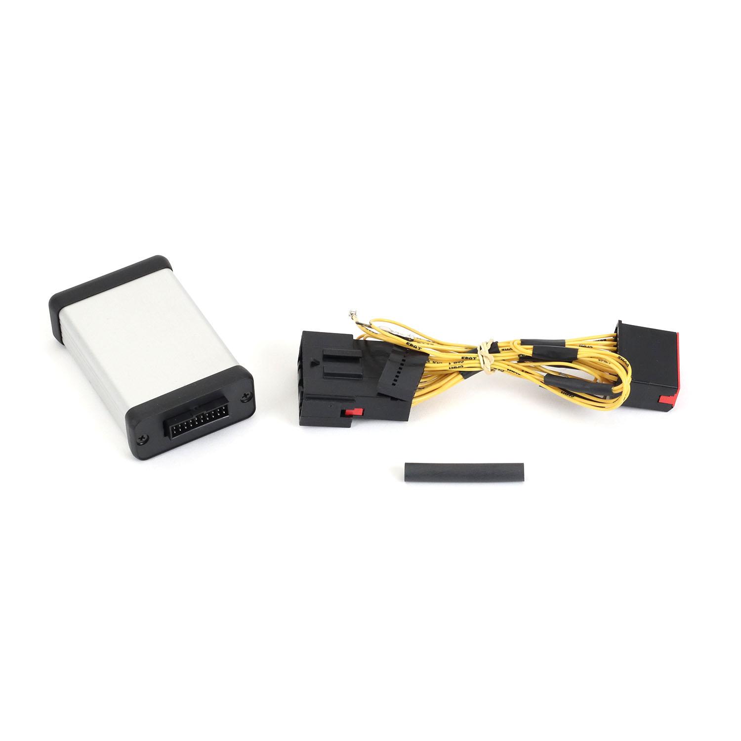 Arnott C3619 Air Spring to Coil Spring Conversion Kit product image 5 of 5