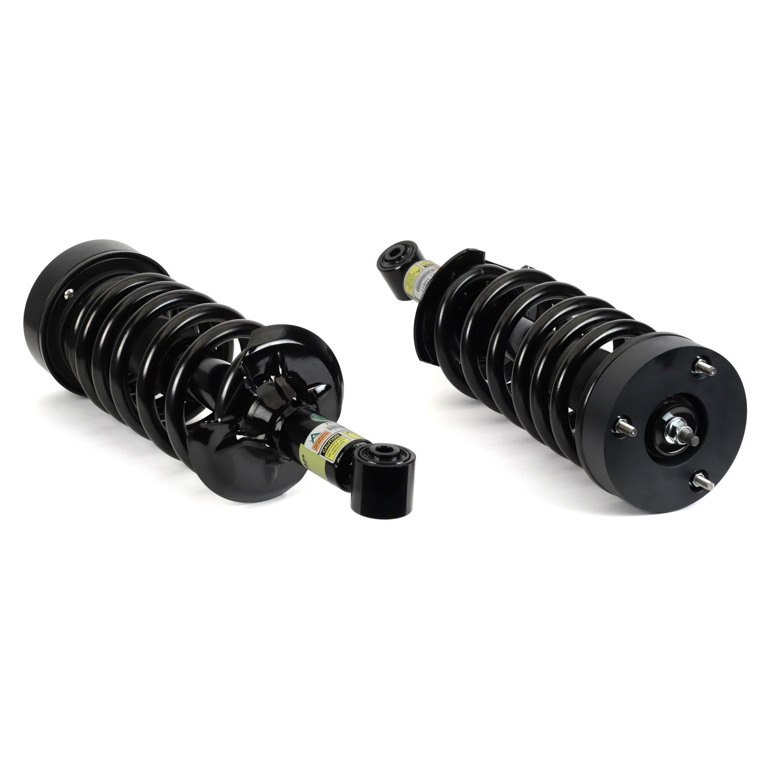 Arnott C3620 Air Spring to Coil Spring Conversion Kit product image 1 of 5