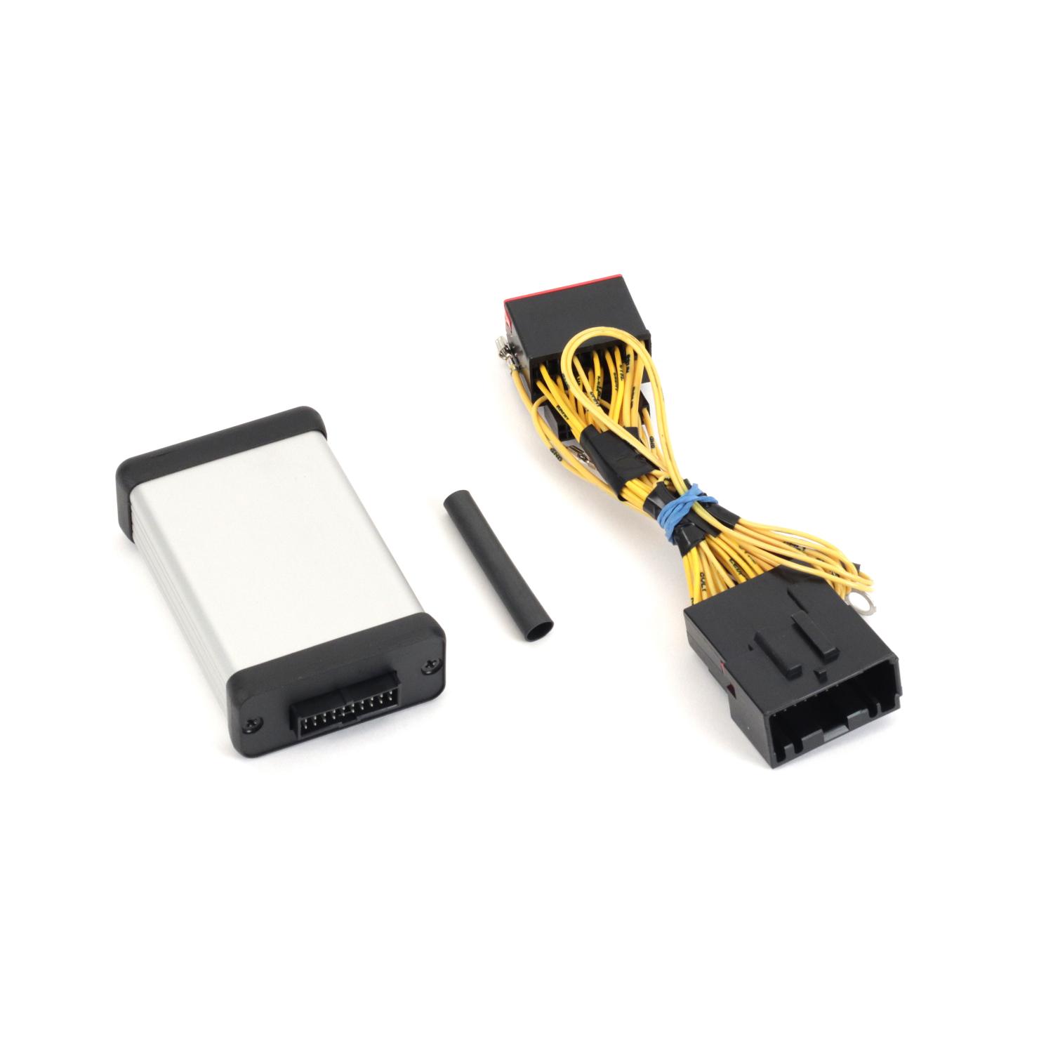 Arnott C3620 Air Spring to Coil Spring Conversion Kit product image 5 of 5