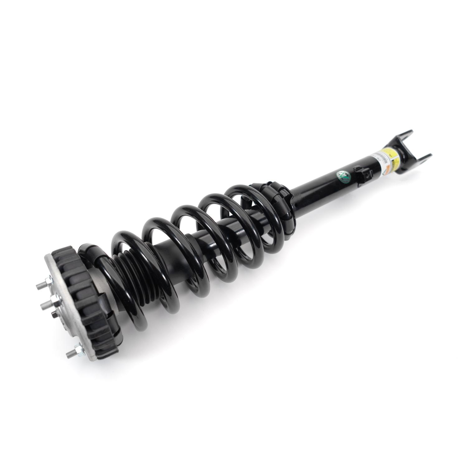 Arnott C3633 Air Spring to Coil Spring Conversion Kit product image 2 of 6