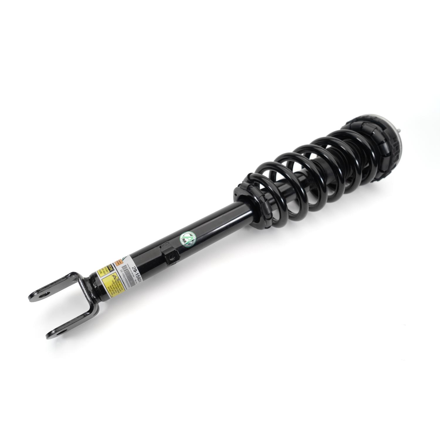 Arnott C3633 Air Spring to Coil Spring Conversion Kit product image 3 of 6