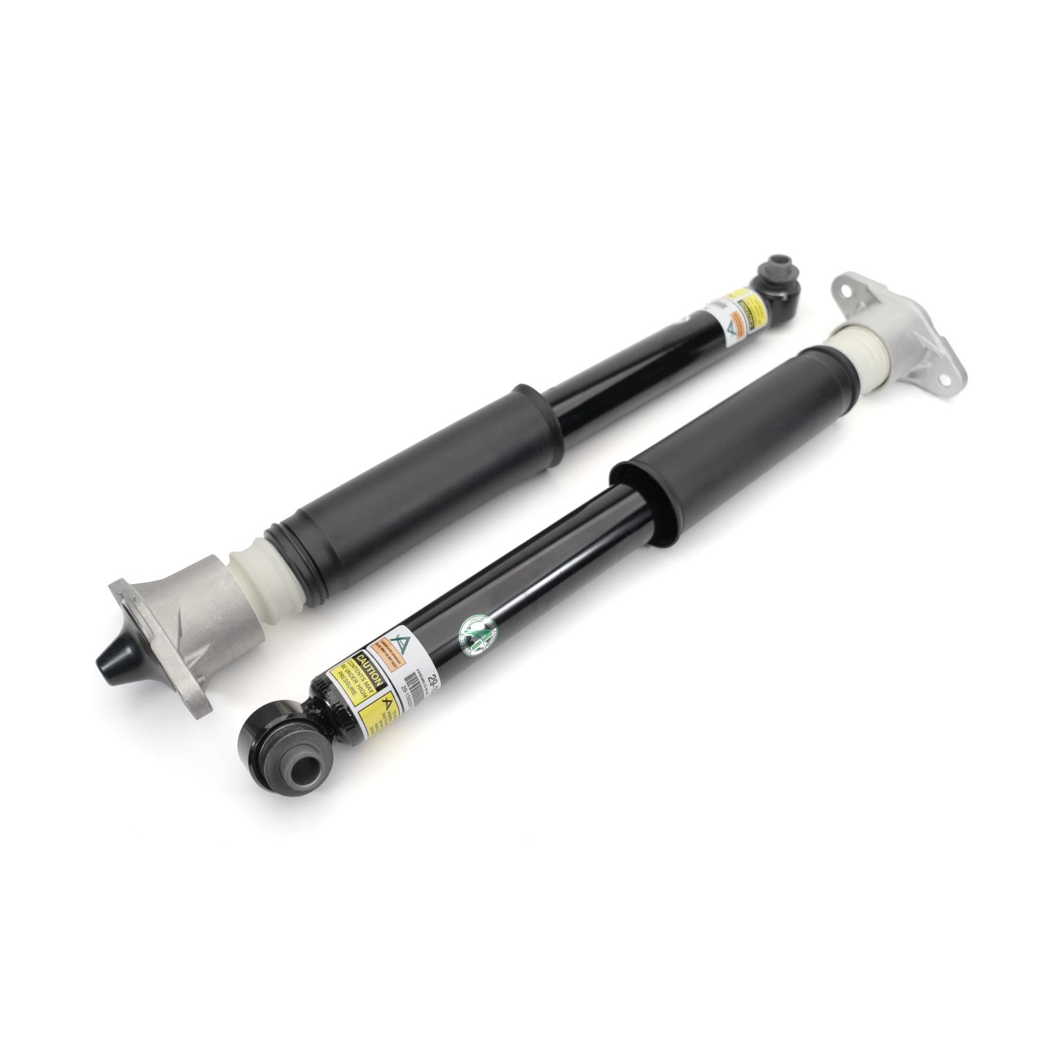 Arnott C3633 Air Spring to Coil Spring Conversion Kit product image 4 of 6
