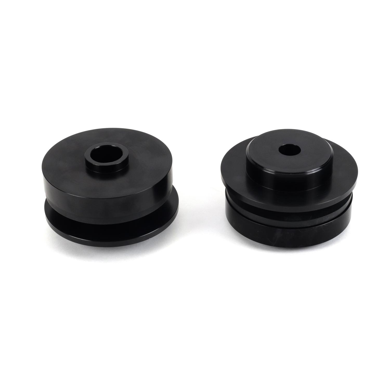 Arnott C3697 Air Spring to Coil Spring Conversion Kit product image 4 of 5
