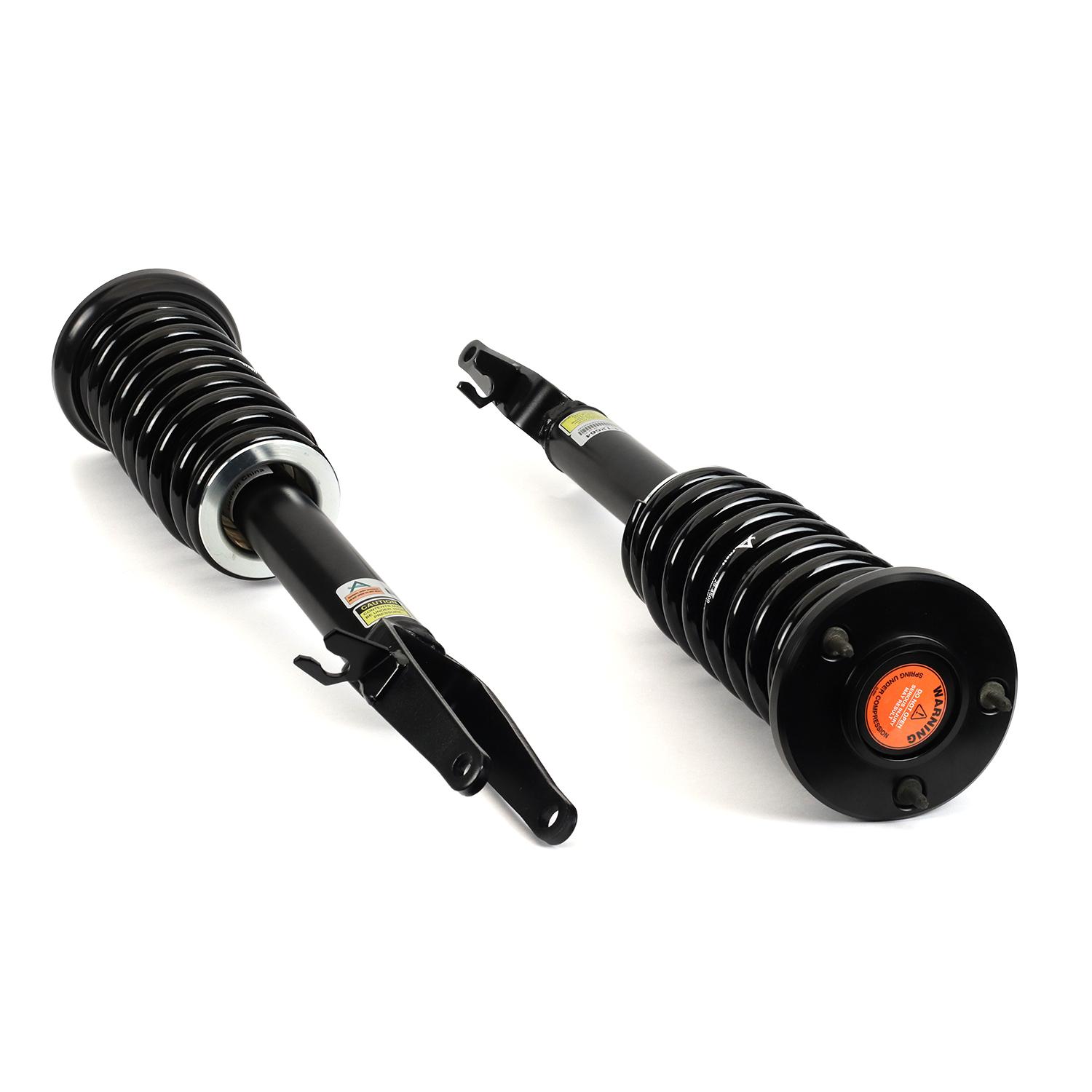 Arnott C3698 Air Spring to Coil Spring Conversion Kit product image 1 of 7