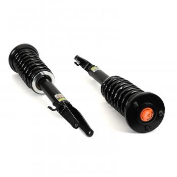 Arnott C3698 product image