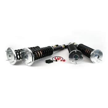 Arnott C3788 Air Spring to Coil Spring Conversion Kit product image 1 of 4