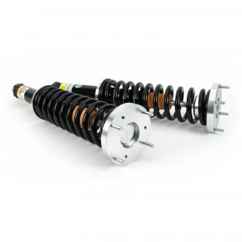 Arnott C3788 Air Spring to Coil Spring Conversion Kit product image 2 of 4