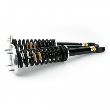 Arnott C3788 Air Spring to Coil Spring Conversion Kit product image 3 of 4
