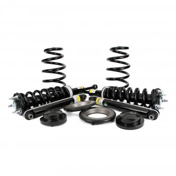 Arnott C3793 Air Spring to Coil Spring Conversion Kit product image 1 of 5