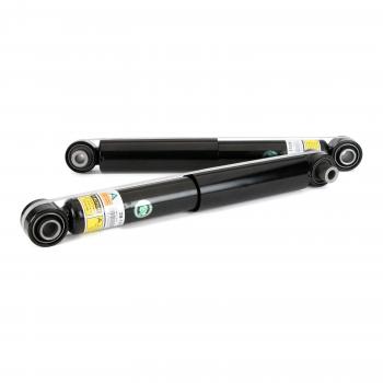 Arnott C3793 Air Spring to Coil Spring Conversion Kit product image 4 of 5