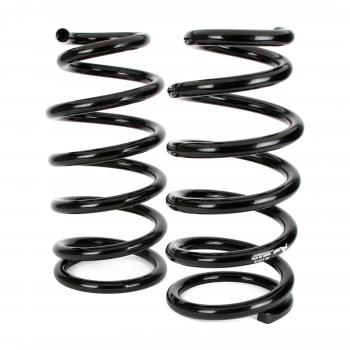 Arnott C3793 Air Spring to Coil Spring Conversion Kit product image 5 of 5