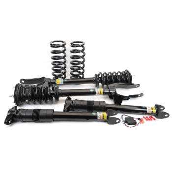 Arnott C3937 Air Spring to Coil Spring Conversion Kit product image 1 of 6