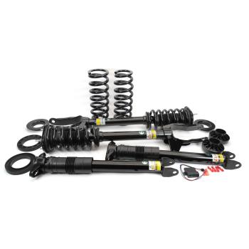 Arnott C3937 Air Spring to Coil Spring Conversion Kit product image 2 of 6