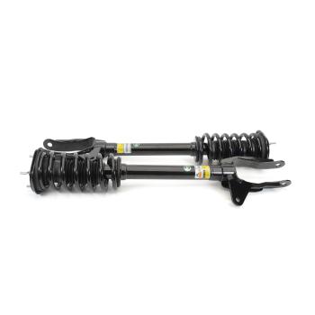 Arnott C3937 Air Spring to Coil Spring Conversion Kit product image 3 of 6