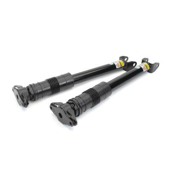 Arnott C3937 Air Spring to Coil Spring Conversion Kit product image 4 of 6